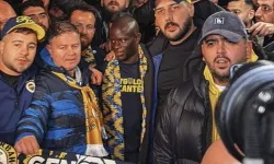 N'Golo Kante Evli Mi, Eşi Kimdir? Özel Hayatı, Sevgilisi?