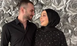 Fenomen Büşra Meyrili Eşi Kim, Evli Mi, Talha Şengül Kimdir?