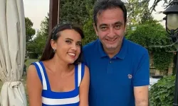 Ferda Yıldırım Kimdir, Kaç Yaşında, Nereli, Eşi Kim, Hangi Kanallarda Çalıştı Ve Neler Oluyor Hayatta Sunucusu Mu?