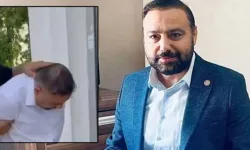 Ferhat Aydoğan Kimdir, Dolandırıcı Mı, Neden Gözaltına Alındı, Suç Kaydı Var Mı?