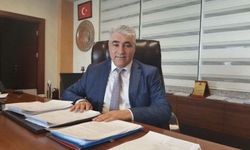Feridun Geçgel’den Şampiyonluk Açıklaması