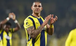 Diego Carlos Kimdir, Kaç Yaşında, Nereli, Mevkisi Ne? Fenerbahçeli Diego Carlos Kampa Neden Katılmadı?