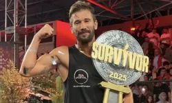 Survivor Kupası Altın Mı, Değeri Ne Kadar? Survivor Kupası Gerçek Altından Mı Yapılıyor, Fiyatı Kaç TL?