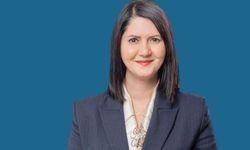 Filiz Gencan Akın Kimdir, Hangi Partiden? Kaç Yaşında, Nereli, Eşi Kim?