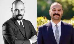 Fırat Durak Kimdir, Adalar Belediyesi Başkan Yardımcısı Fırat Durak Neden Gündemde, Mesleği Ve Siyasi Kariyeri