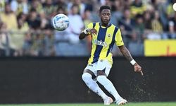 Fred  Fenerbahçe'den Gidecek Mi? Brezilyalı Yıldızdan Transfer İddialarına Bomba Yanıt!