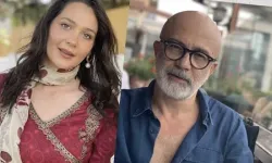 Durul Bazan Kimdir? Kaç Yaşında, Nereli, Evli Mi, Sevgilisi Kim, Oynadığı Diziler, Filmler ve Hayatı
