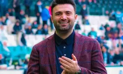 Enes Çelik Kimdir? Ne İş Yapıyor, Serveti, Şirketleri Ve Ailesi