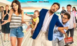 Ne Olacak Halim Filmi Nerede Ve Ne Zaman Çekildi? Kuşadası Çekim Yerleri, Çekim Yılı, Konusu Ve Oyuncuları