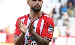 Omar Alderete Dini Ne, Müslüman Mı? Paraguay 3 Numarası Hangi Takımda Oynuyor?