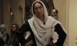 Hükümet Kadın 2 Çekim Yerleri Neresi? Midyat’ın Taş Evleriyle Hatırlanan Filmin Hikâyesi