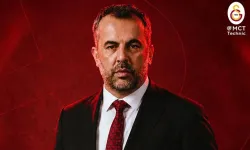 Galatasaray Genel Menajeri Özgün Önver Kimdir, Kaç Yaşında, Nereli, Ne İş Yapıyor? Basketbol Kariyeri Ve Yeni Görevi