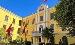 Galatasaray Lisesi Kura Çekimi Nasıl Yapılıyor, Kura Neden Yapılıyor?
