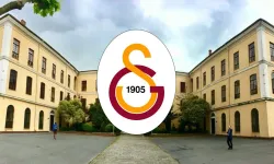 2026-2027 Galatasaray İlkokulu Kura Çekimi Ne Zaman? Başvuru, Randevu Sistemi, Kayıt Şartları, Sonuçlar Ve Kontenjan Detayları