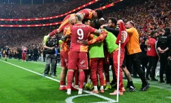 2026 GS Dünya Kupası’na Kaç Futbolcu Gönderdi, Hangi Milli Takımlarda Kimler Var?