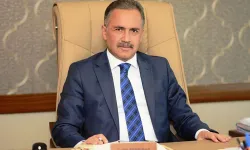 Galip Yeşilbaş Kimdir, Nereli, Kaç Yaşında, Ne İş Yapıyor? Hayatı Ve Kariyeri