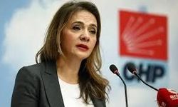 Gamze Akkuş İlgezdi Kimin Kızı, Evli Mi, Eşi Kim? Gamze Akkuş İlgezdi'nin Babası Kim, Nereli, Kaç Yaşında, Hayatı Ve Siyasi Kariyeri