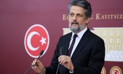Garo Paylan Ermeni Mi, Türk Mü, Nereli, Kimdir, Hangi Partili, Eski Milletvekili Mi, Mesleği Ne?