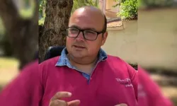 Bilbay Eminoğlu Kimdir, Neden Öldü, Ölüm Sebebi Ne? Gıynık Gazetesi Kurucusu İçin Acı Haber