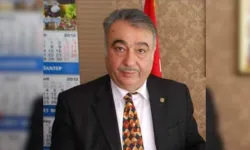 Gazeteci Mustafa Erhan Durukan Kimdir, Neden Öldü? Gaziantep Basınının Acı Kaybı Ve Meslek Hayatı