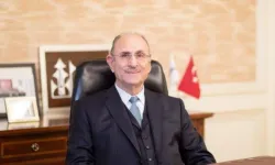 Mehmet Ali Topçuoğlu Kimdir, Neden Öldü? Ölüm Nedeni Ne, Kaç Yaşındaydı, Nereli?