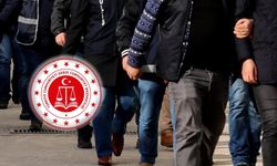 Suç Örgütüne Büyük Operasyon: 19 Gözaltı, 14 Tutuklama