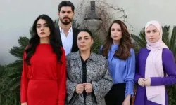 Gelin Dizisi Bitti Mi? Kanal 7’nin Sevilen Dizisinde Sezon Finali Detayı