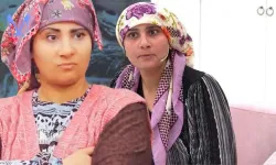 Cemile Ahundov’un Eski Eşi Kimdir? Ramazan Karaca Ve Boşanma Süreci