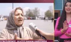 Gelinim Mutfakta Skandal Yapay Zeka Olayı! Sokak Röportajı Gerçek Mi, Aslı Hünel Açıklama Yaptı Mı?