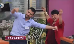 Gelinim Mutfakta Emre'ye Ne Oldu? Musa Emre Erbi Neden Hastaneye Kaldırıldı?