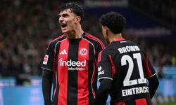 Galatasaray’a Yıldız Oyuncu Transferinde Devler Devreye Girdi