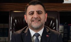 Genç Parti Genel Başkanı Burçin Şahindur Kimdir, Kaç Yaşında ve Nereli? Burçin Şahindur Ne İş Yapıyor?