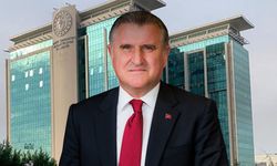 Gençlik ve Spor Bakanlığı Şanlıurfa’dan Yeni Antrenörler Alacak!