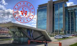 Gençlik ve Spor Bakanlığı Şanlıurfa'dan Sözleşmeli Personel Alacak