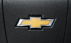 General Motors Türkiye’de Satışta: Fiyat Listesi Ve Araç Özellikleri Belli Oldu