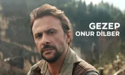 Gezep Öldü Mü, Yaşıyor Mu, Neden Yok, Diziden Ayrılıyor Mu? Taşacak Bu Deniz Gezep Ve Onur Dilber Detayı