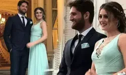 Gizem Karaca Kimdir, Kaç Yaşında, Nereli, Eşi Kemal Ekmekçi Kim, Dizileri Ve Filmleri Neler?