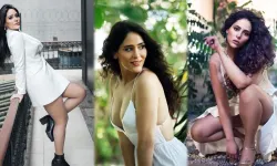 Gizem Tuncer Mahmut Tuncer’in Öz Kızı Mı, Annesi Kim, Kaç Yaşında, Nereli, Ne İş Yapıyor?