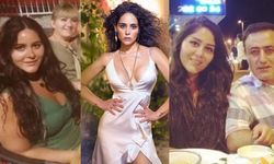 Gizem Tuncer Kimdir, Kimin Kızı, Sevgilisi Kim, Kaç Kilo, Şarkıcı Mı?
