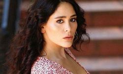 Gizem Tuncer Annesi Kim, Babası Kim?