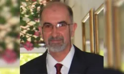 Merdan Şerefli Kimdir, Neden Öldü, Kaç Yaşındaydı? Hayatı, Mesleği, Kariyeri Ve Cenaze Bilgileri