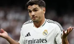 Brahim Diaz Kimdir, Kaç Yaşında, Nereli, Hangi Takımda Oynuyor? Real Madrid, Fas Milli Takımı, Kariyeri, Mevkisi Ve Transfer Durumu