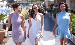 Turquoise Summer Yeni Dizi Oyuncuları, Konusu, Nerede Çekildi Ve Ne Zaman Yayınlandı?