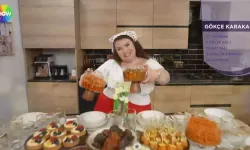 Gelin Evi Gökçe Karakaş Kimdir, Kaç Yaşında, Nereli, Mesleği Ne Ve Evli Mi?