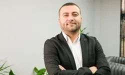 Gökhan Pehlivan Kim, Kaç Yaşında, Nereli, Seferihisar Belediye Başkan Yardımcısı Neden Gündemde?