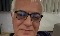 Gökmen Karadağ Kimdir, Hastalığı Ne? Halk TV’den Ayrılık Ve Sağlık Açıklaması