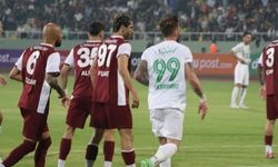 Gol Kralı Fuat Bavuk Şanlıurfaspor’un Gündeminde mi?
