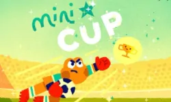 Google Mini Cup Oynama Yöntemi Nedir, Nasıl Oynanır? 2026 Dünya Kupası Oyunu Açma, Türkiye Sıralaması Ve Puan Kazanma Rehberi