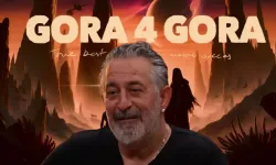 GORA 4 GORA Vizyon Tarihi 2026: GORA 4 GORA Ne Zaman Çıkacak, Netflix’te Mi Yayınlanacak?