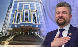 Buca Belediye Başkanı Görkem Duman Görevden Uzaklaştırıldı